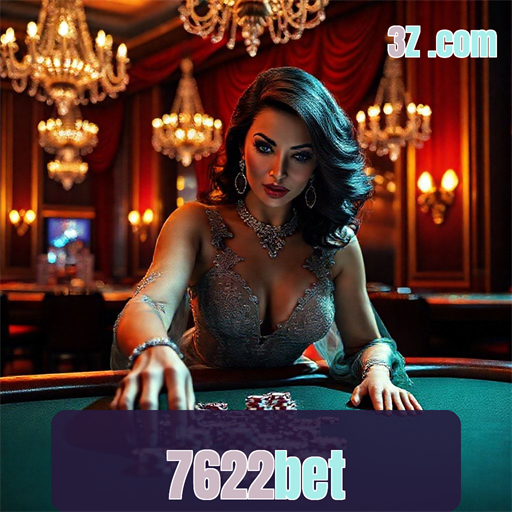 Inovações da seção app no 7622bet: Jogo na palma da mão