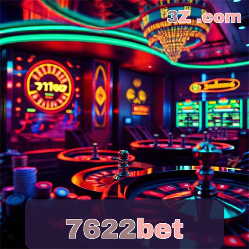 Baixar Jogos Incríveis no 7622bet: A Diversão Começa Aqui!