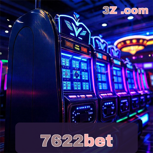 Experimente os Jogos Interessantes da 7622bet Hoje Mesmo